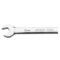 Jetech Combination Wrench 12mm 1 Piece