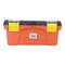 Tools Box TBP1213