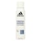 Adidas Fresh Endurance 72H Anti-Perspirant Spray Clear 150ml