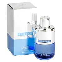 Sample Product