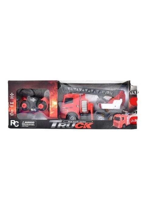 Rc truck best sale buy online