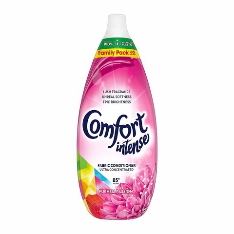 اشتري COMFORT FAB COND.PASSION 85W 1.275L في مصر