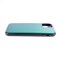 Shiny Hard Case iPhone 11 Pro
