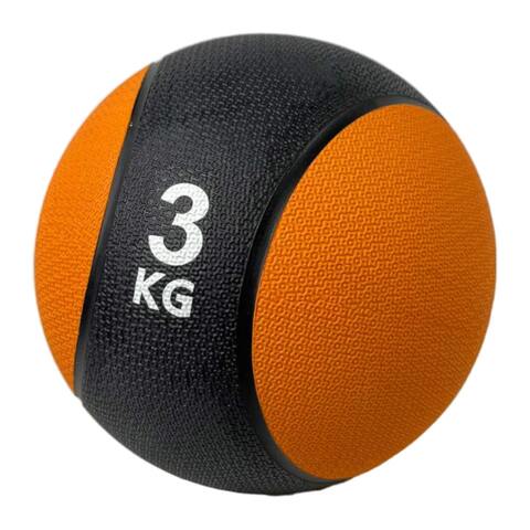 Buy swiss online ball