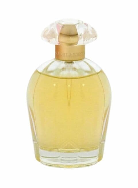 Buy Oscar De La Renta So De La Renta Eau De Toilette 100ml