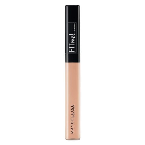 Maybelline new deals york concealer