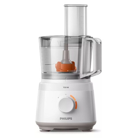 Philips food processor deals online