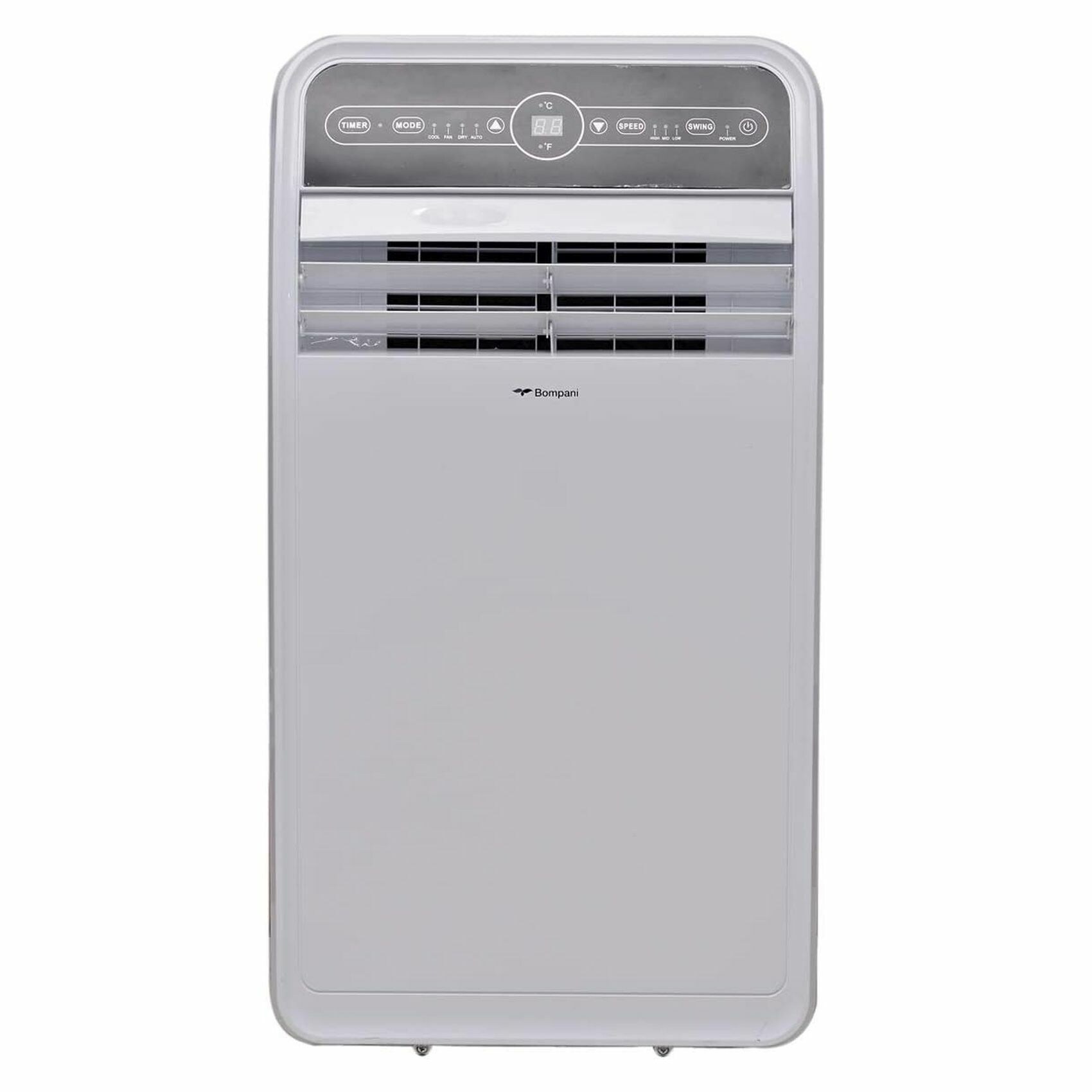 carrefour air purifier