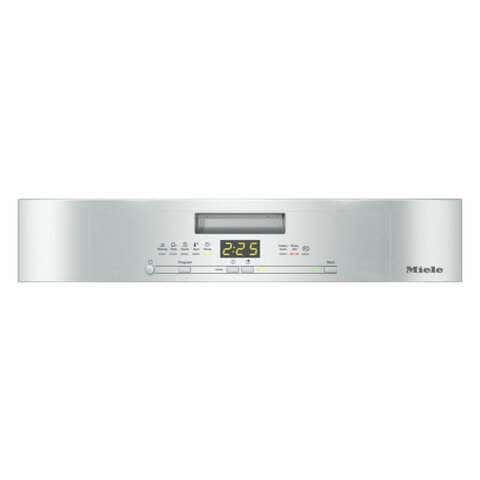 Miele g best sale 6785 scvi am