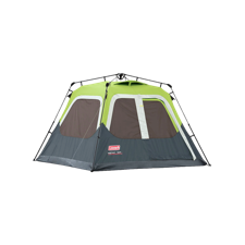 Camping, Barbeques  & Grills