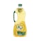 Yara Pure Corn Oil Bottle 1.8L