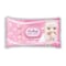 Max Touch Baby Wipes - 80 Wipes