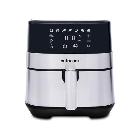 Nutricook NC-RAF55 Air Fryer