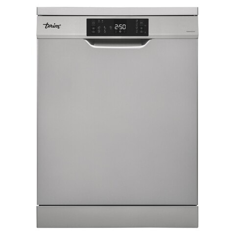 Dishwasher appliance store