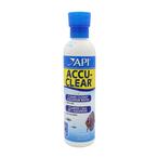 Buy API ACCU-Clear Aquarium Cleaner (236 ml) in UAE