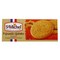 St. Michael Caramel Butter Biscuits 150g
