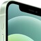 Apple Iphone 12 128GB Green 5G