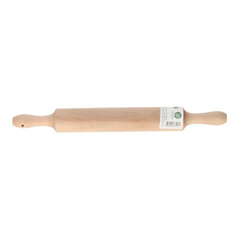 Pakquensis Luxus Rolling Pin Single