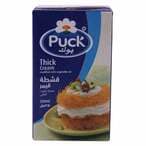 Buy Puck Thick Cream 250ml in Kuwait
