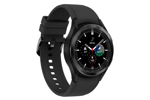 Galaxy watch 46mm carrefour new arrivals