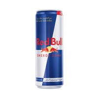 Buy Code Red Energy Drink 250ml Online Shop Beverages On Carrefour Uae