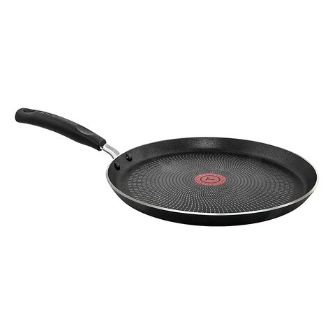 Tefal Super Cook Plus Non Stick Tawa