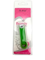 Buy Baol Professional Cuticle Clipper G-1775G in UAE