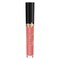 Max Factor Lipfinity Velvet Matte Liquid Lipstick - 035 Elegant Brown, 4 ml