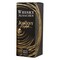 Johnny Hp Single M Frenchwhsky700Ml