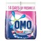Omo Handwash Extra Fresh 2 kg