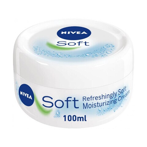 Price of nivea deals cream