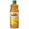 Sunquick Drink Concentrate Mango Flavor 700 Ml