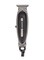 Geepas Body Grooming Trimmer Set Black