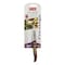Prestige Classic Paring Wood Kitchen Knife Brown And Silver 8cm