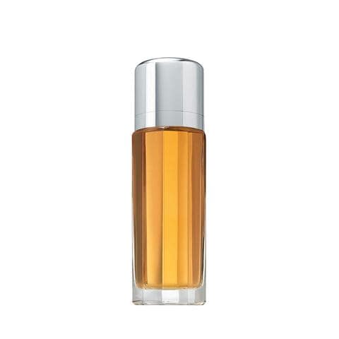 Calvin klein escape store women's perfume