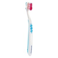 Parodintax Complete Protection Soft Toothbrush White