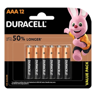 Buy Duracell - 2032 3V Lithium Coin Battery - long lasting battery - 1  count Online at desertcartKUWAIT
