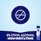 Nivea Antiperspirant Spray for WoMen  Protect &amp; Care No Ethyl Alcohol 150ml