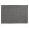 Table Mat 3 Inch