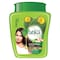 Dabur Vatika Naturals Hair Fall Control Hot Oil Treatment Green 1kg