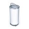 Everest Round Can Cooler EV1R 60 Litre (Plus Extra Supplier&#39;s Delivery Charge Outside Doha)