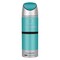 ARMAF DEO BLUE HOMME MEN 200ML