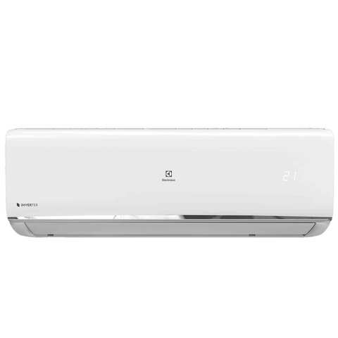 Electrolux Air Conditioner ESV123C1WAI One Ton White