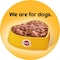 Pedigree Chicken Loaf Wet Dog Food 400g