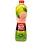 Nestle Fruitavitals Guava Nectar 1 lt