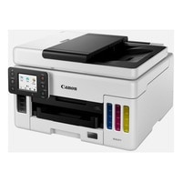 Canon Maxify Printer GX6040 White