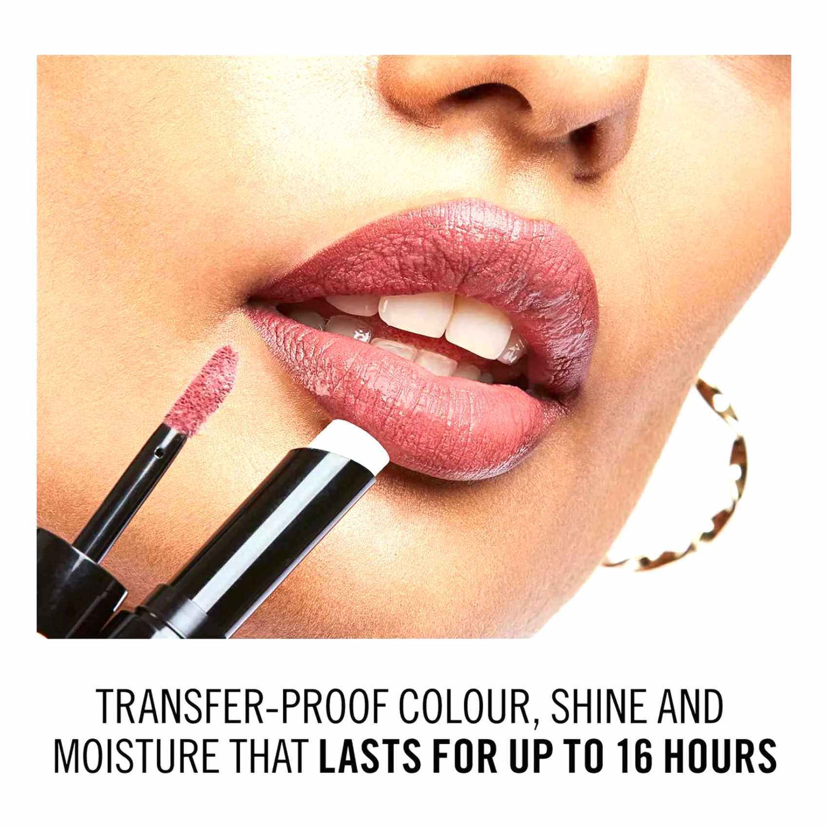 Rimmel provocalips deals website