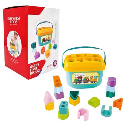 Online best sale fun toy