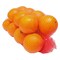Navel Oranges 3Kg