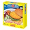 Herfy Breaded Chicken Burger 1344g &times;24pieces